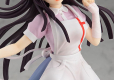 Danganronpa 1 2 Reload Pop Up Parade PVC Statue Mikan Tsumiki 16 cm