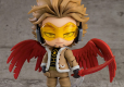 My Hero Academia Nendoroid Action Figure Hawks 10 cm