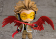 My Hero Academia Nendoroid Action Figure Hawks 10 cm