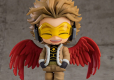My Hero Academia Nendoroid Action Figure Hawks 10 cm