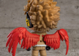 My Hero Academia Nendoroid Action Figure Hawks 10 cm