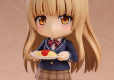 The Angel Next Door Spoils Me Rotten Nendoroid Action Figure Mahiru Shiina 10 cm