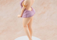 Uzaki-chan Wants to Hang Out! PVC Statue 1/7 Tsuki Uzaki Sugoi Knitwear Ver. 20 cm