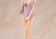 Uzaki-chan Wants to Hang Out! PVC Statue 1/7 Tsuki Uzaki Sugoi Knitwear Ver. 20 cm