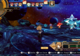 Mugen Souls