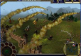 Warrior Kings (PC) Klucz Steam