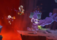 Rayman Legends