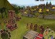 Warrior Kings: Battles (PC) Klucz Steam
