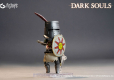 Dark Souls Action Figure Solaire of Astora 11 cm