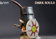 Dark Souls Action Figure Solaire of Astora 11 cm