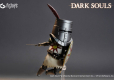 Dark Souls Action Figure Solaire of Astora 11 cm