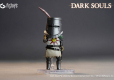 Dark Souls Action Figure Solaire of Astora 11 cm