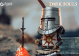 Dark Souls Action Figure Solaire of Astora 11 cm