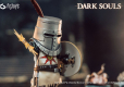 Dark Souls Action Figure Solaire of Astora 11 cm