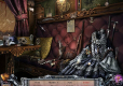 House of 1000 Doors: Family Secrets (PC) klucz Steam