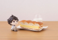 Haikyu!! Look Up PVC Statue Toru Oikawa 11 cm