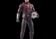 Ant-Man and the Wasp: Quantumania Marvel Legends Action Figure Cassie Lang BAF: Ant-Man 15 cm