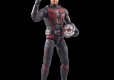 Ant-Man and the Wasp: Quantumania Marvel Legends Action Figure Cassie Lang BAF: Ant-Man 15 cm