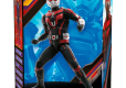 Ant-Man and the Wasp: Quantumania Marvel Legends Action Figure Cassie Lang BAF: Ant-Man 15 cm