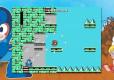 Mega Man Legacy Collection + Mega Man Legacy Collection 2 (import)