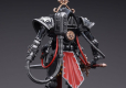 Warhammer 40k Action Figure 1/18 Adepta Sororitas Paragon Warsuit Sister Aedita 12 cm