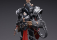 Warhammer 40k Action Figure 1/18 Adepta Sororitas Paragon Warsuit Sister Aedita 12 cm