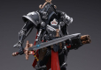 Warhammer 40k Action Figure 1/18 Adepta Sororitas Paragon Warsuit Sister Aedita 12 cm