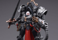 Warhammer 40k Action Figure 1/18 Adepta Sororitas Paragon Warsuit Sister Aedita 12 cm