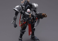 Warhammer 40k Action Figure 1/18 Adepta Sororitas Paragon Warsuit Sister Aedita 12 cm