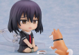 Doomsday with My Dog Nendoroid Action Figure Master & Haru 10 cm