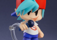 Friday Night Funkin' Nendoroid Action Figure Boyfriend 10 cm