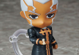 JoJo's Bizarre Adventure Stone Ocean Nendoroid Action Figure Enrico 10 cm