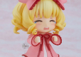 Rozen Maiden Nendoroid Action Figure Hinaichigo 10 cm