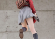 Lycoris Recoil PVC Statue 1/7 Chisato Nishikigi 23 cm