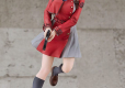 Lycoris Recoil PVC Statue 1/7 Chisato Nishikigi 23 cm