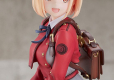 Lycoris Recoil PVC Statue 1/7 Chisato Nishikigi 23 cm