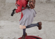 Lycoris Recoil PVC Statue 1/7 Chisato Nishikigi 23 cm