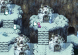 Romancing SaGa 3 (import)