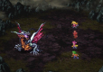 Romancing SaGa 3 (import)