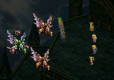 Romancing SaGa 3 (import)