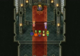 Romancing SaGa 3 (import)