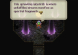 Romancing SaGa 3 (import)