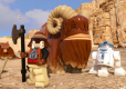 Lego Gwiezdne Wojny: Saga Skywalkerów Deluxe Edition (PC) Klucz Steam Polski dubbing