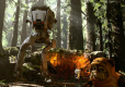 Lego Gwiezdne Wojny: Saga Skywalkerów Deluxe Edition (PC) Klucz Steam Polski dubbing