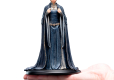 The Lord of the Rings Trilogy Mini Statue Éowyn in Mourning 22 cm