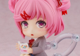 Doki Doki Literature Club! Nendoroid Action Figure Natsuki 10 cm