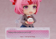 Doki Doki Literature Club! Nendoroid Action Figure Natsuki 10 cm