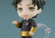 Spy × Family Nendoroid Action Figure Damian Desmond 10 cm