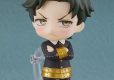 Spy × Family Nendoroid Action Figure Damian Desmond 10 cm