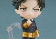 Spy × Family Nendoroid Action Figure Damian Desmond 10 cm